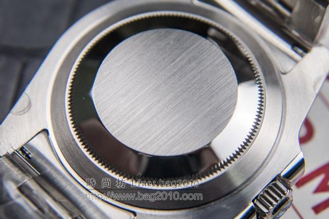 勞力士手錶 sub水鬼3135機 Rolex男表 勞力士高端男士腕表 勞力士全自動機械男表  hds1726